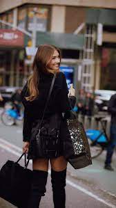 Lorena Rae Vsfs Fashion Inspo Outfits Fashion Fashion Outfits