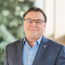 Notre équipe d'experts syndics