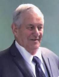 Obituary information for Ronald H. Foreyt