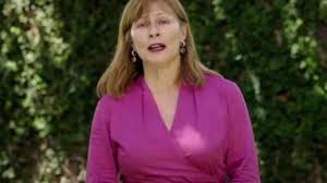 Minister ng began by congratulating secretary clouthier and the mexican people on their recent elections. Tatiana Clouthier Difunde Manual Para Defender A Amlo De La Guerra Sucia Proceso