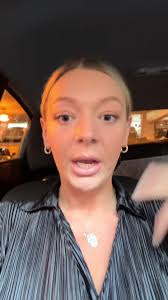 Sierra Starr 🍒 (@iamsierrastarr)’s videos with original sound