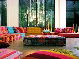 Furniturepleasing Images About Mahjong Hans Hopfer Missoni Mah Jong Modular Sofa Knock Off Bfedcba Floor Seating Trendy Living Rooms Floor Cushions Living Room