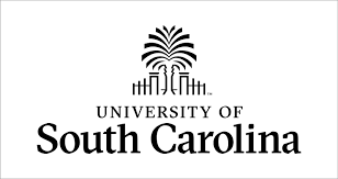 University of South Carolina Logo