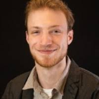 600+ "Ratz" profiles