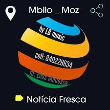 Programa hip hop moz mbenga mc lança nova música.mp3. Mbilo Moz Mbilo Ya Kale Ja Podem Baixar A Musica Facebook