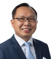 Shuting 'Tiaotiao' Liu