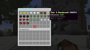 Hub.premieresetups.com the test server also includes a /cheat menu so you can see all the different ranks . Prison Reborn Custom Plugins Drugs Trees Menus Bombs Enchants Mc Market