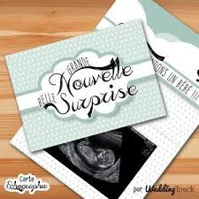 Epingle Sur Projets
