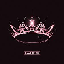 Download Blackpink Lovesick Girls The Album Full Album Blackpink The Album Music Mp3 Song Blackpink Girls Album Album