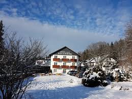 He received the jury's and producers' awards at the international student film fest in munich and won the 1st prize at the tel aviv film fest. Hotel Winterberg Resort Updated 2020 Prices Reviews Germany Tripadvisor