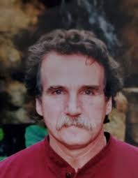 Obituary for John E. Brandle