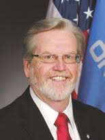 COVID-19 cases explode over weekend