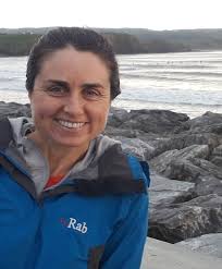 Introducing All About Irish Online Irish Language Courses