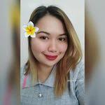 Cherie Fernandez's Instagram, Twitter & Facebook