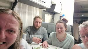 Journey to the Center of McGuirk Discussion