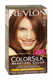 22 Best Revlon Colorsilk Permanent Hair Colour Images