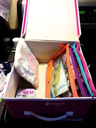Learn how to do it yourself. Simple And Cheap Way To Organize Kids Puzzles Jamonkey