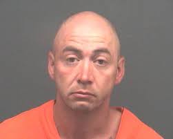 Texarkana Texas Police Department