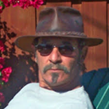 Paul Cheli (@digitmiracleman)