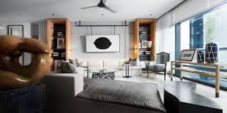 We did not find results for: The Future Of Housing Development In Malaysia Looking Beyond Location And Layout To The Third L