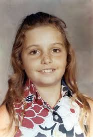 Jackie Hacker Obituary