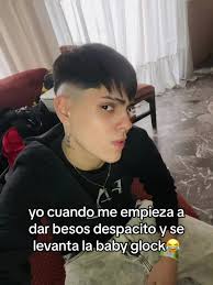 Levante Y La Hija Del Gitano Besos