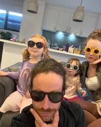 Reel by Aiden Burrows (@aidenburrows) · September 29, 2022