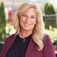 19700+ profiler som matchar ”Gillis”