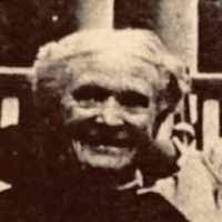 Julia Ann Wigle (1841–1931)