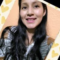 Jessica Johana Bustos Mavisoy