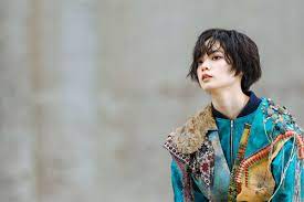 Последние твиты от 平手友梨奈中国応援会 (@hirateyurina12). å¹³æ‰‹å‹æ¢¨å¥ˆã‚ªãƒ•ã‚£ã‚·ãƒ£ãƒ«ã‚µã‚¤ãƒˆ