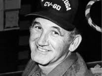 Lester Francis Hupke Obituary (1934