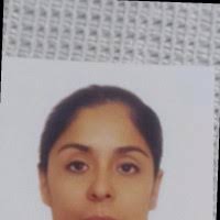 20+ perfiles de «Marlene Salas»