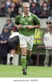 Mick mccarthy has been announced as cardiff's new manager after leaving the cypriot club apoel. Classic Football On Twitter Mick Mccarthy Of Ireland 57 He Played For Barnsley Mcfc Celtic Lyon Millwall Https T Co Qaxxt7wlu6