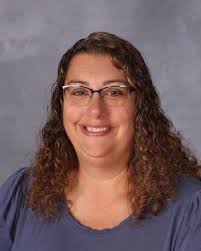 Kiel Area School District