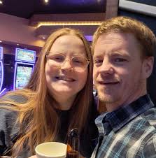 IS ANYONE REALLY SURPRISED? 👀 HOTHEAD GOALIE JORDAN BINNINGTON WENT AFTER  COREY PERRY AND WE'VE GOT FIREWORKS IN EDMONTON 💥