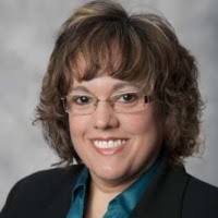 60+ "Patsy North" profiles