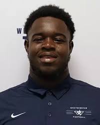 2023 Football Roster