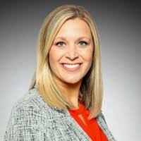 19400+ "Sheena ...." profiles