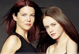 The premise was for jess to build his relationship with his estranged father and befriend some local skateboarders. Watch Gilmore Girls The Complete Third Season Prime Video