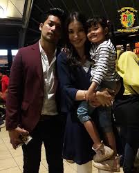 Check spelling or type a new query. Rania Pelakon Duda Pujaan Dara Kamal Adli Zahirah Macwilson Rania Isyariana Nazirah Amin Aprena Manrose Rahim Jailani Betty Benafie Hasnol Rahmat Zali Baginda Falisha Irwayu Drama Duda Pujaan Dara