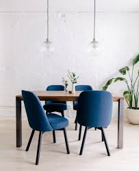 Pin By Justine Thomas On Q1 Seasonal Expressions Moodboard Dining Chairs Custom Dining Chairs Luxury Dining Room