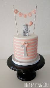 Das Backmadchen Zurich Torte Kindergeburtstag Torte 1 Geburtstag Kindergeburtstagstorte