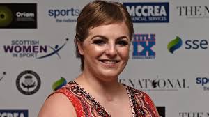 Stephanie Inglis takes time over judo return in pursuit of 2022 Games