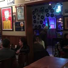 O Pensador Bar Home Facebook