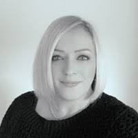 1600+ profils pour “Becky Wright”