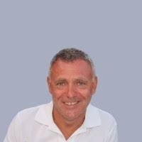 Tony Ventre's Instagram, Twitter & Facebook