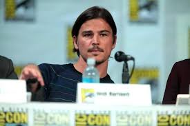 He has starred in the films pearl harbour, 40 days and 40 nights, the black. Josh Hartnett Bantah Sudah Membuang Kariernya Republika Online