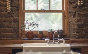 Descubre las últimas tendencias en decoración del hogar casika viste tu hogar con el estilo que merece envíos rápidos. Decorar Una Casa De Campo Con Poco Dinero Deferst