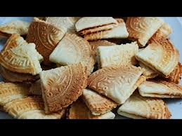 Proposal kue barongko kuebosara instagram posts photos and videos picuki com resep asli barongko ( resep. Cara Membuat Kue Semprong Kapit Sepit Untuk Bisnis Sampingan Rumahan Youtube